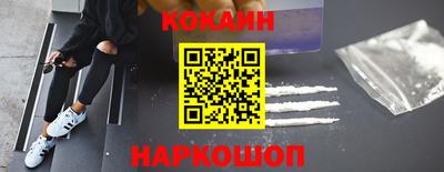 круглые Гагарин