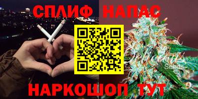 круглые Гагарин