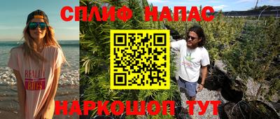 круглые Гагарин