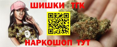 соль ск Гатчина