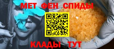 круглые Гагарин