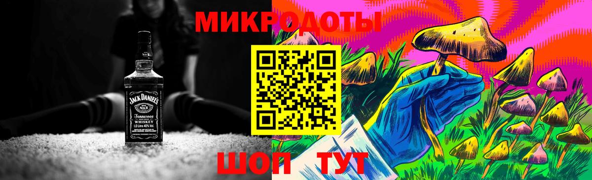 Псилоцибиновые грибы прущие грибы Можайск